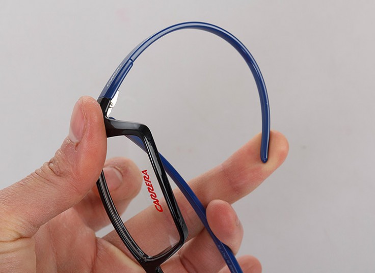 عینک طبی CARRERA