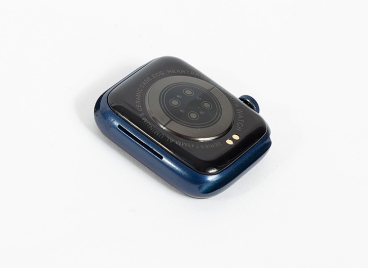 ساعت هوشمند Smartberry S20