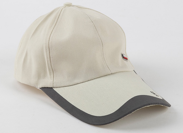 کلاه نقاب‌دار Sports