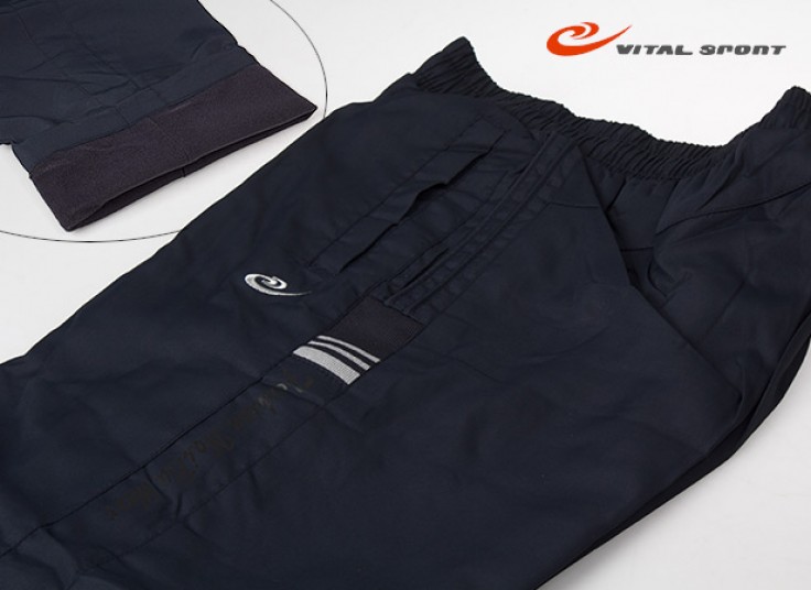 شلوار ورزشی مردانه VITAL SPORT