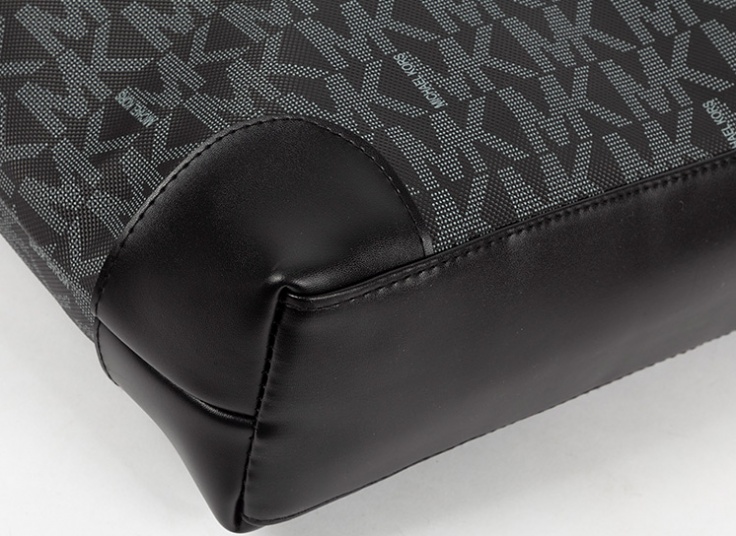 ست سه تکه کیف زنانه