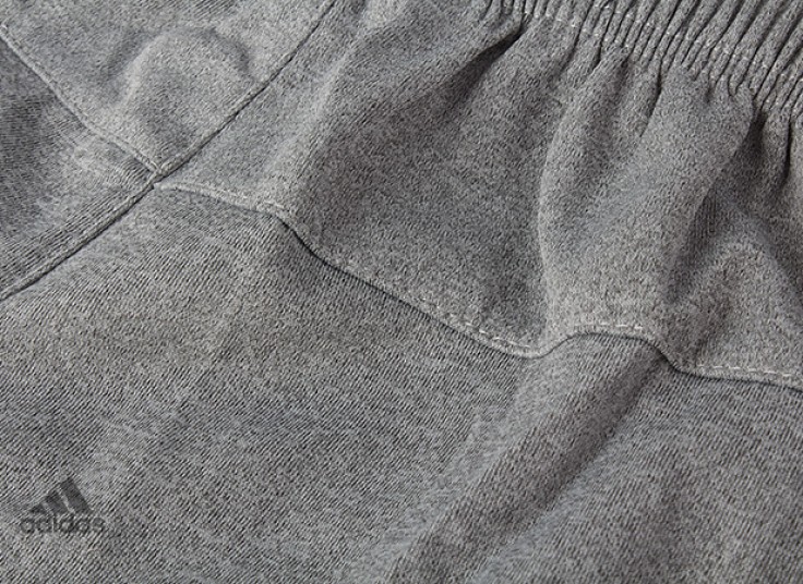 ست سویشرت و شلوار ADIDAS