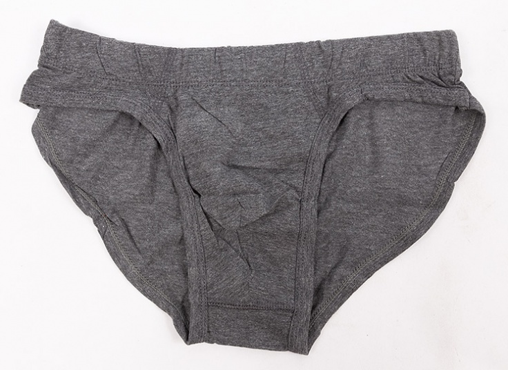 لباس زیر مردانه اسلیپ