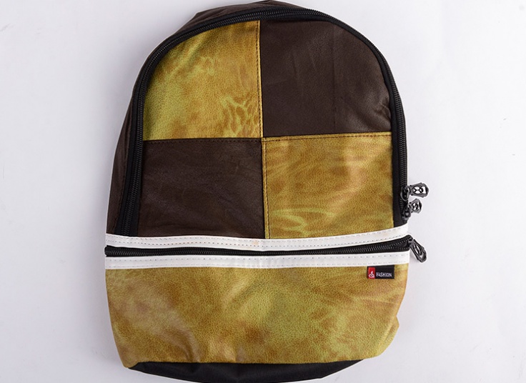 کیف کوله Applique