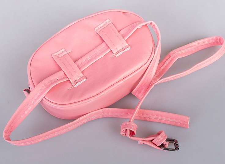 کیف دوشی و کمری زنانه Gucci