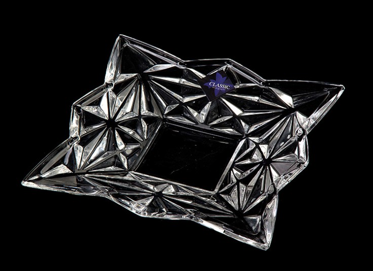 ظروف بلور CLASSIC