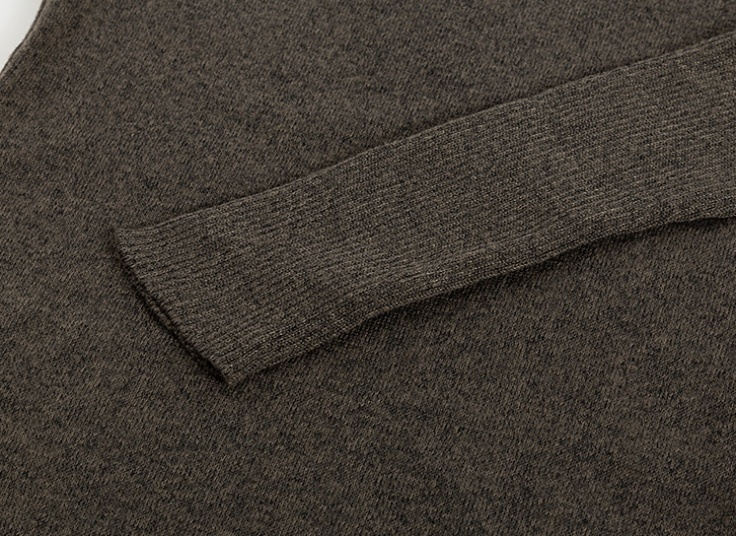 زیر سارافونی بلند بافت