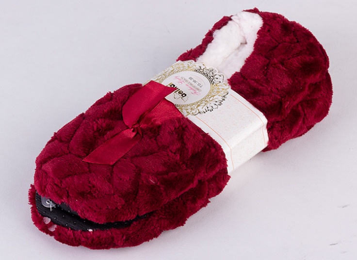 روفرشی زمستانی aolilai