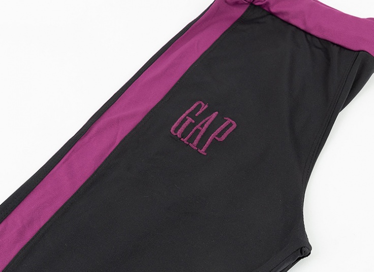 نیم تنه و شلوار زنانه Gap