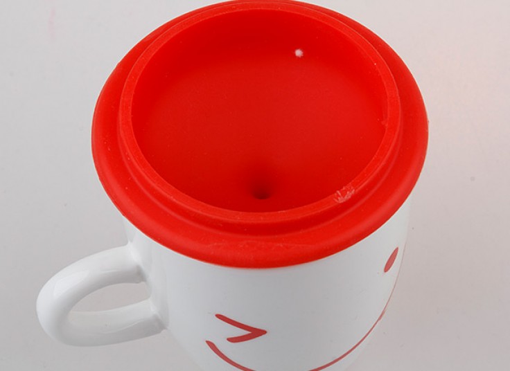 ست ماگ Cute and Sweet