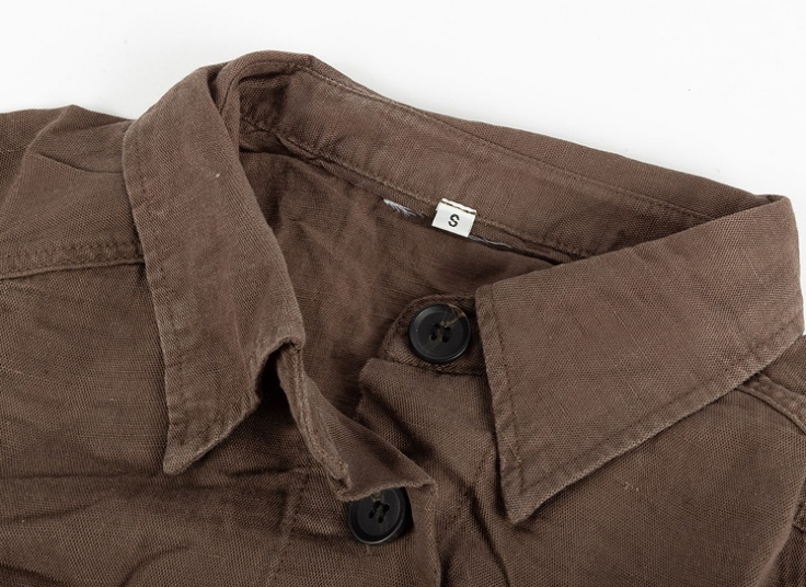 پیراهن سایز بزرگ Yessica