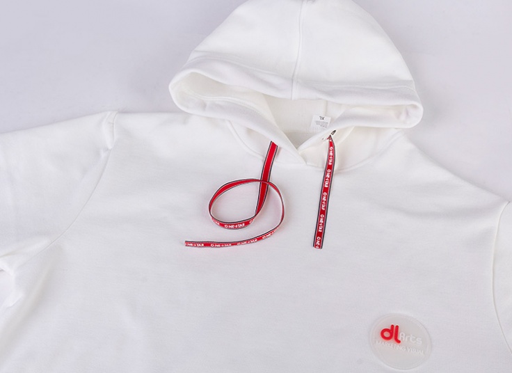 هودی مردانه dl Arts