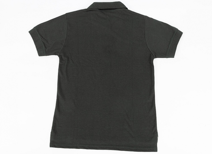 پولوشرت مردانه Timberland