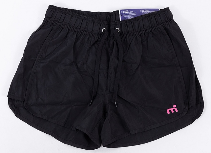 شلوارک زنانه mistral