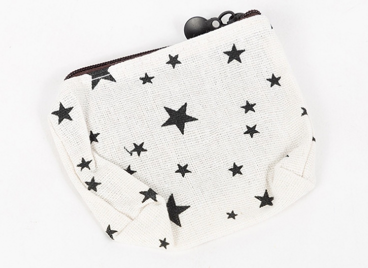 کیف لوازم آرایش Life Style