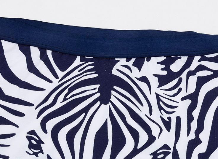 لباس زیر زنانه Narin