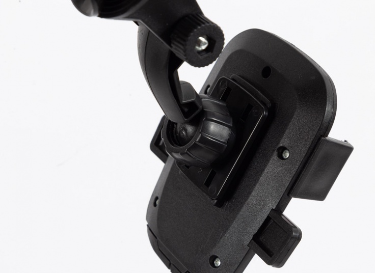 هولدر نگهدارنده موبایل UNIVERSAL