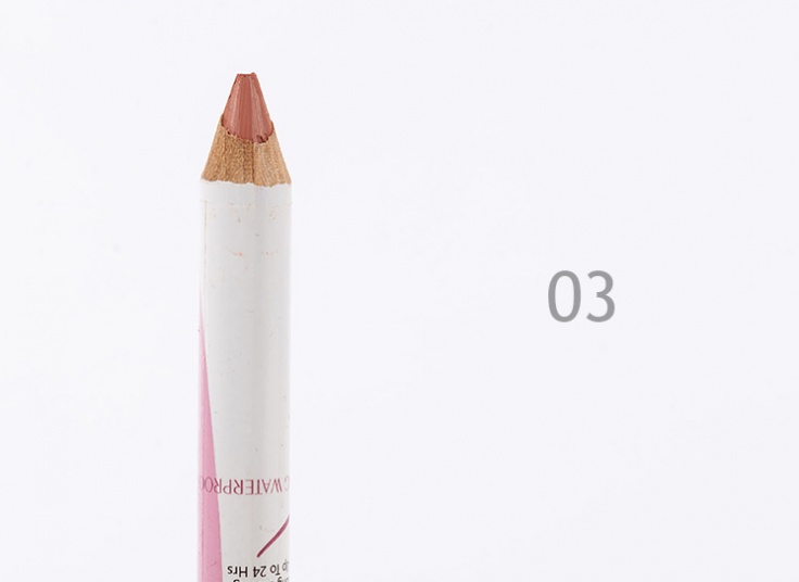 رژ لب مدادی Face charm