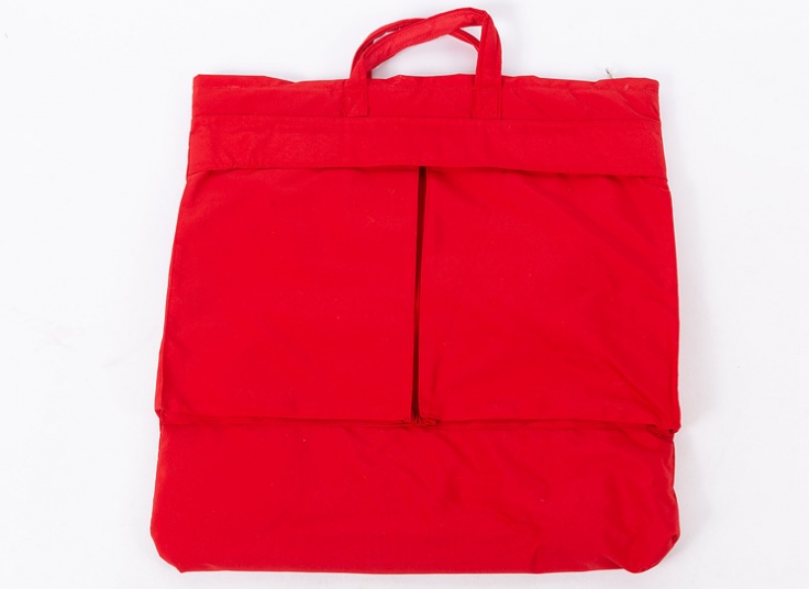 ساک دستی سفری