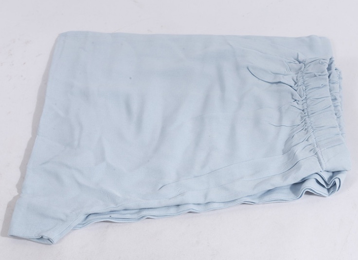 شلوار راحتی زنانه