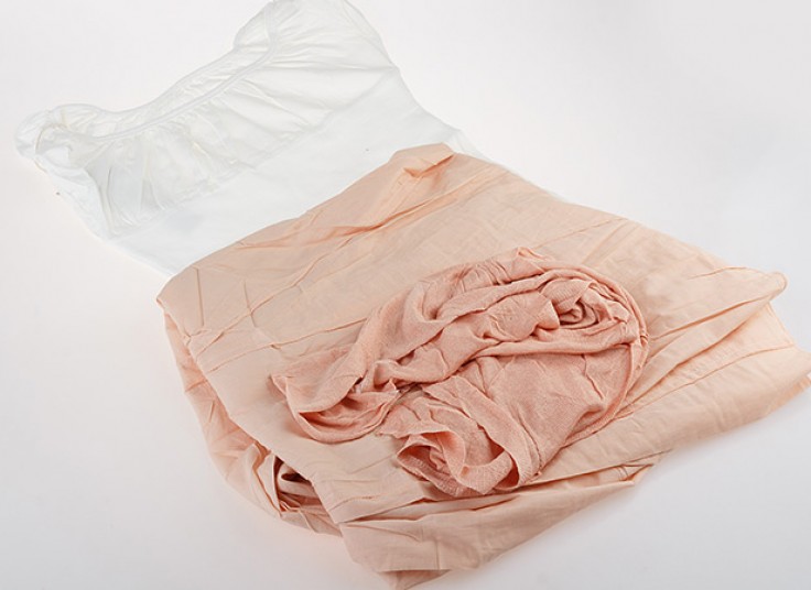 ست لباس زنانه Xinyilian