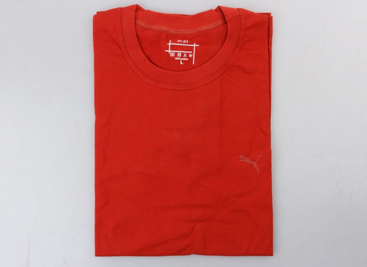 تیشرت آستین کوتاه مردانه multi brand