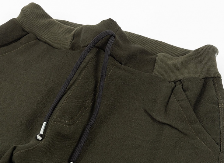 شلوار اسلش مردانه Original