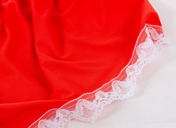 لباس خواب زنانه 2 تکه