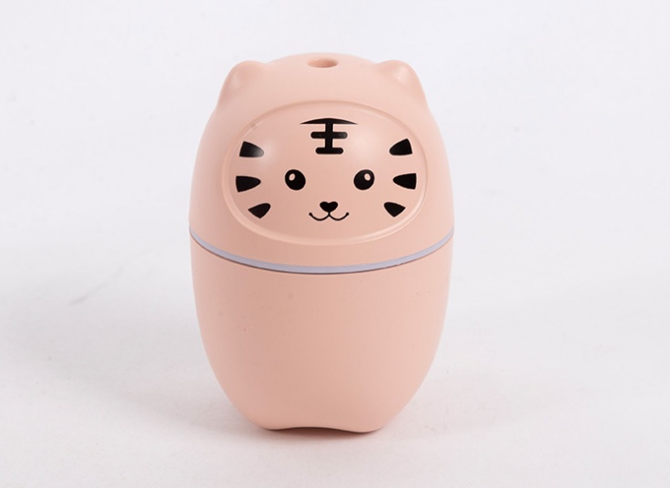 بخور سرد H2O Humidifier