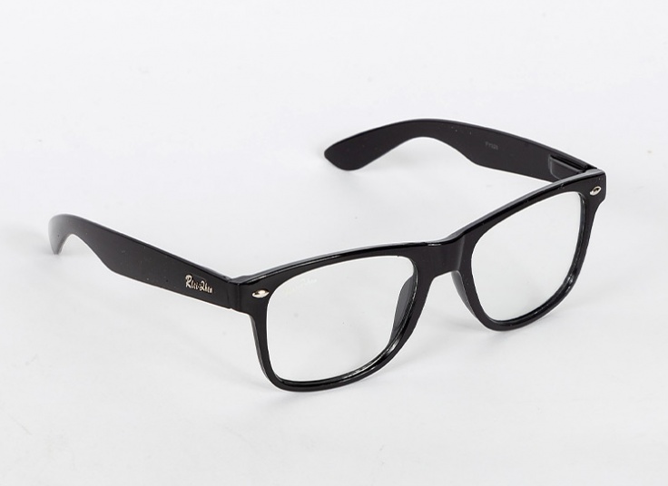 عینک فانتزی Rey & Bw