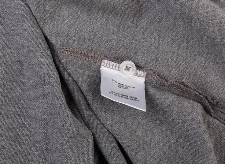 پولوشرت سایز بزرگ مردانه BASIC