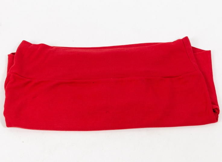 نیم تنه یقه اسکی طرح Nike