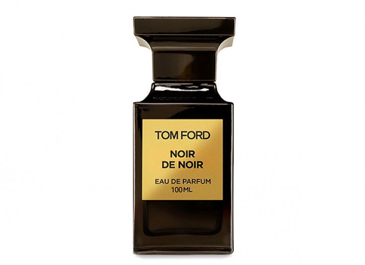 عطر و ادکلن طرح اصلی