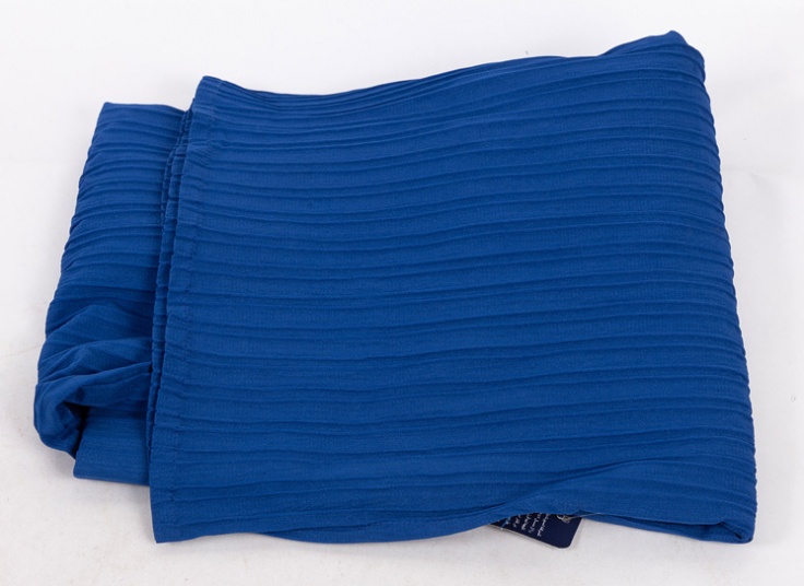 کفتان جیب دار