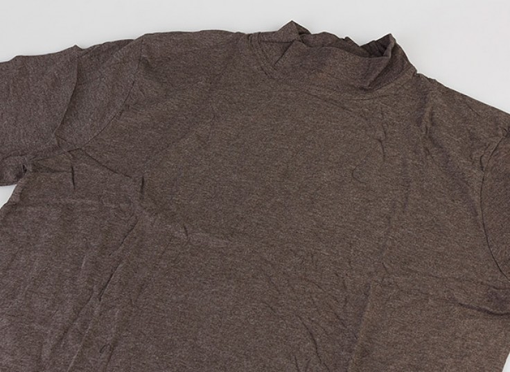 بلوز مردانه PULSE