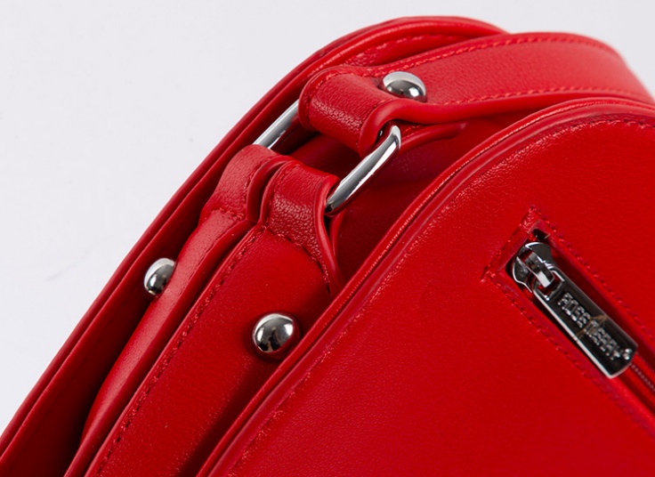 کیف زنانه Rose Merry