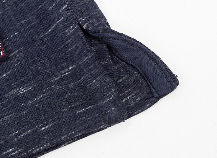 تیشرت آستین بلند Livergy