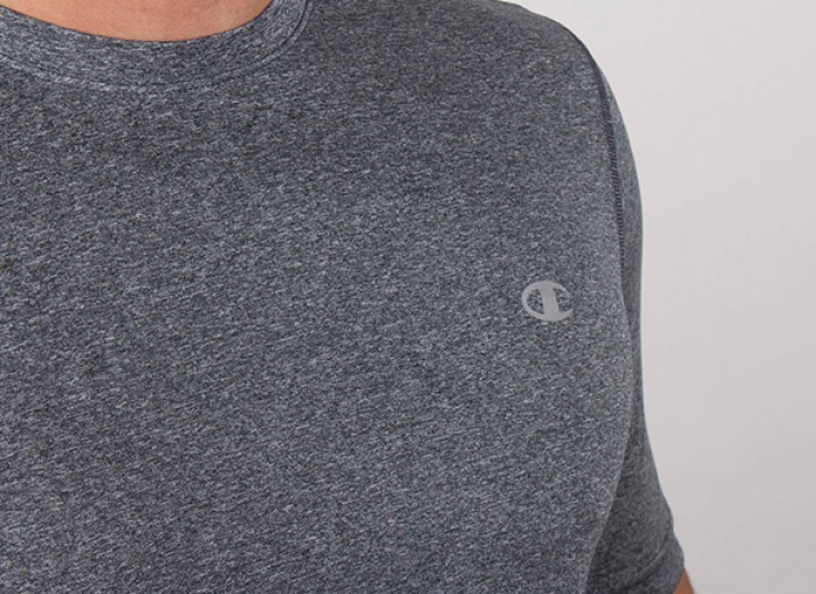 تی شرت Champion