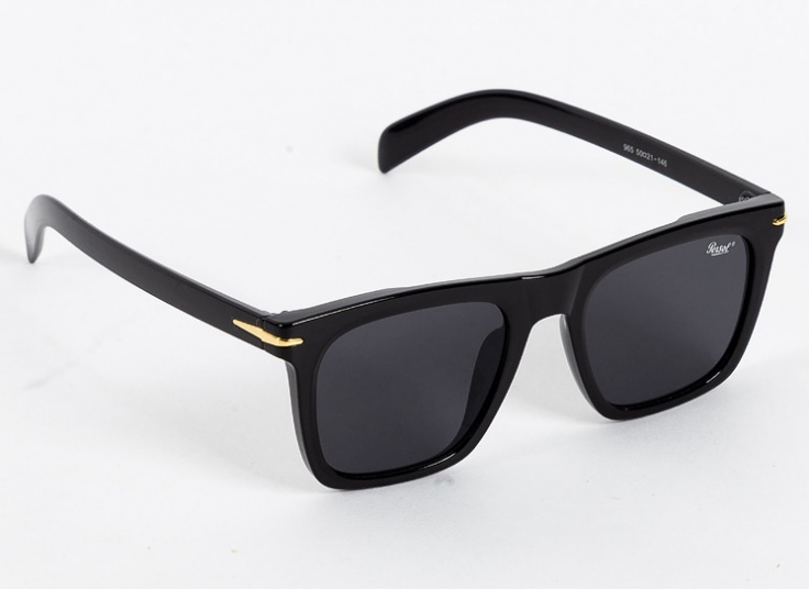 عینک آفتابی مردانه Persol