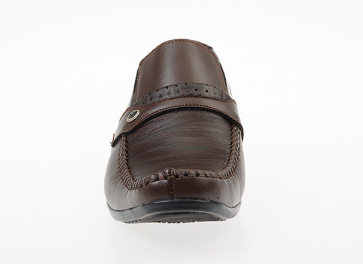 کفش رسمی مردانه Tarannom