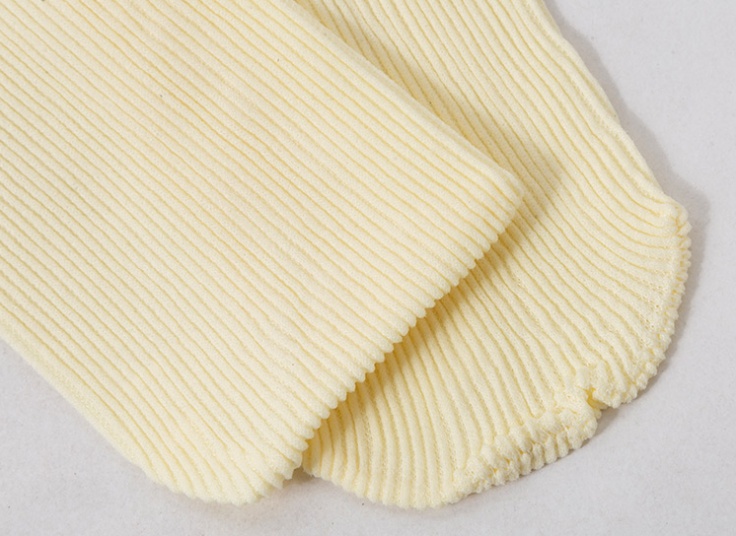 جوراب شلواری طرحدار دخترانه