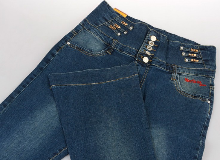 شلوار زنانه MER30