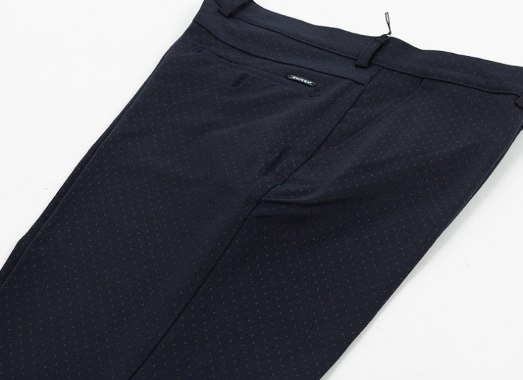 شلوار مردانه Tween