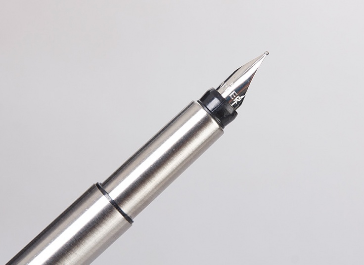 خودنویس طرح PARKER