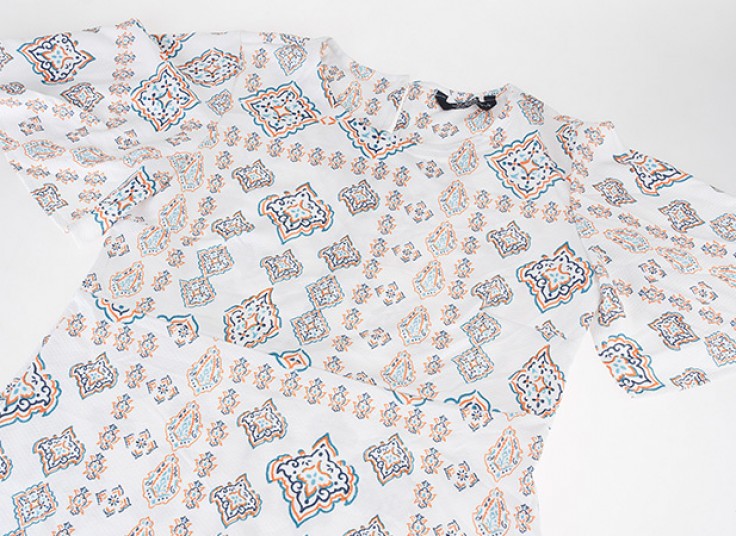 پیراهن زنانه Multiblu