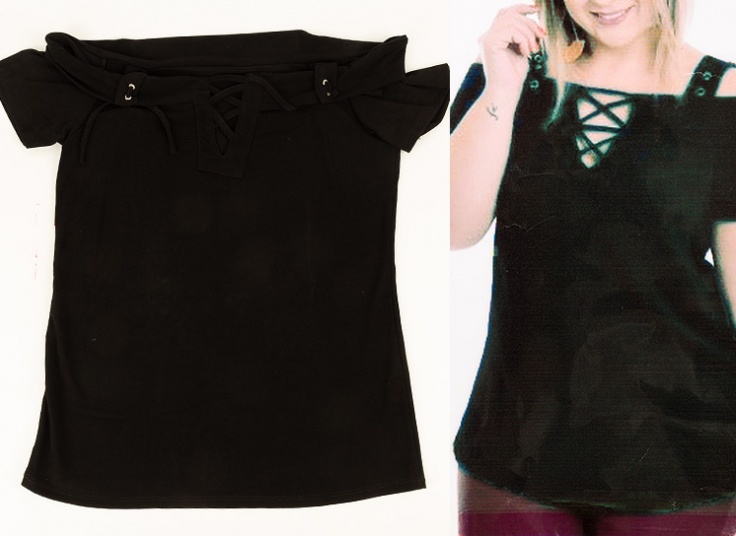 بلوز زنانه مجلسی