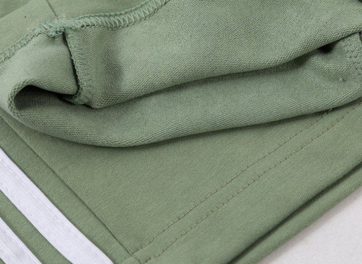 شلوار ورزشی طرح adidas