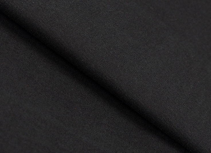 شلوار کتان مردانه Zara Man