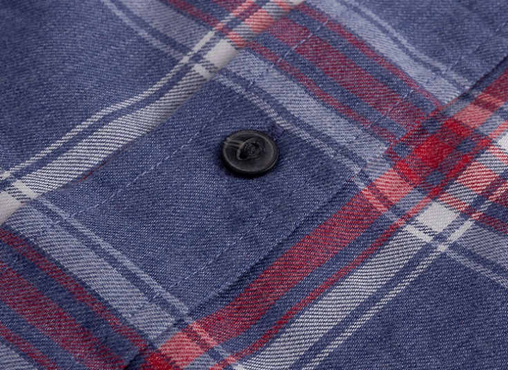 پیراهن پشمی GEORGE