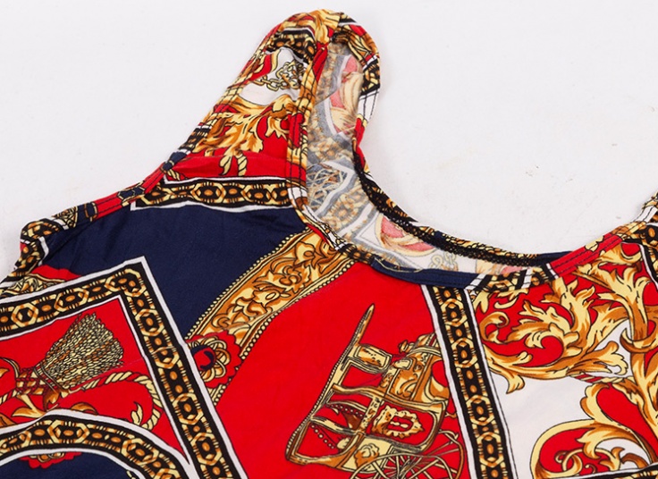 تاپ گیاهی Vgoal